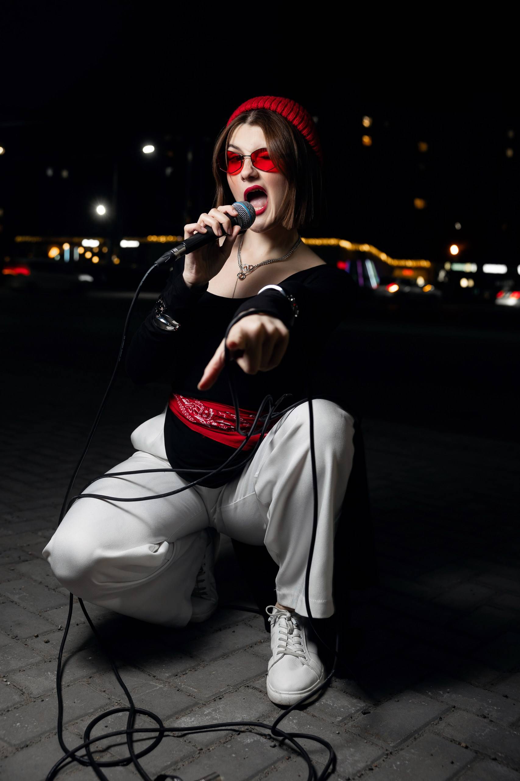 ЕКАТЕРИНА МАЛКОВА