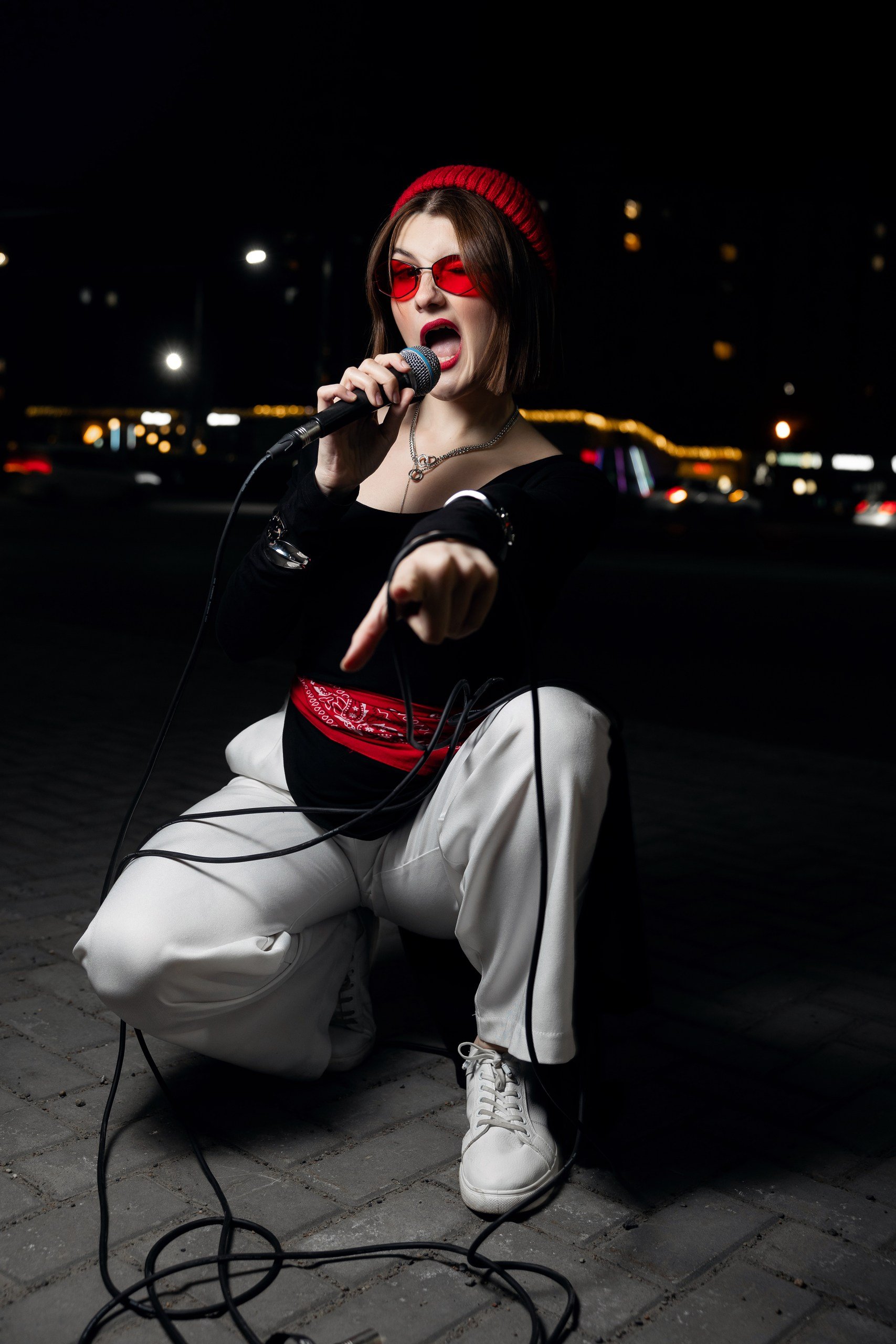 ЕКАТЕРИНА МАЛКОВА